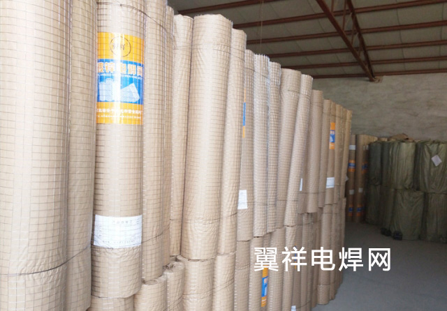 上海工程項(xiàng)目采購(gòu)